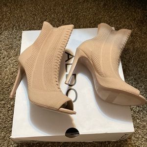 ALDO Keshaa heels